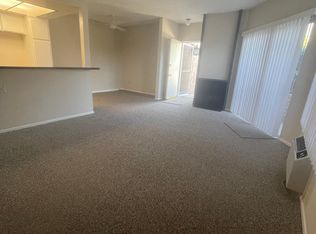 4051 Elm Ave #1, Long Beach, CA 90807