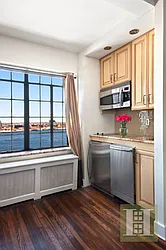 Sold by Halstead Real Estate