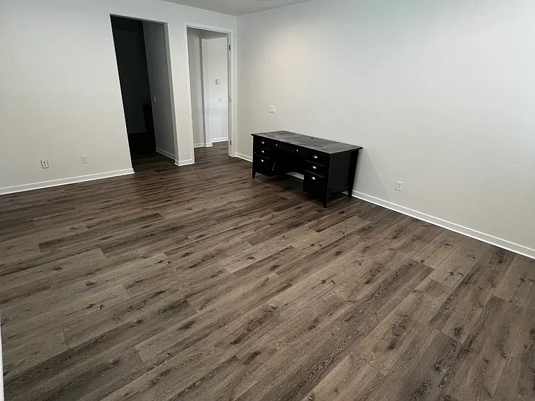 29129 Carrotwood — Photo 35