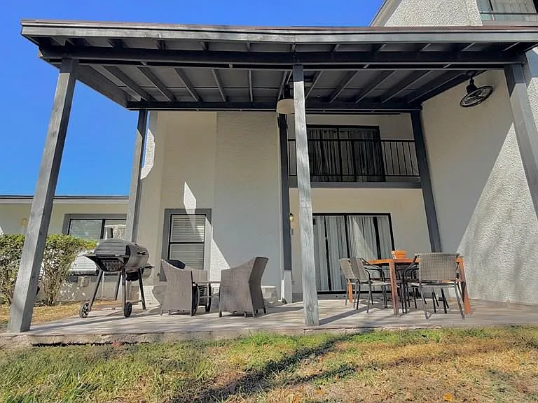 322 McFadden Dr #14 — Photo 34