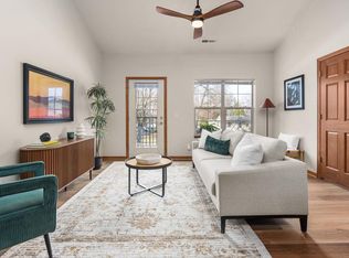 Arboretum Row, Madison, WI 53713