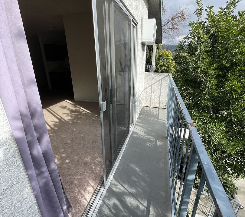 Ellenwood Drive 4609 Ellenwood Dr Los Angeles CA Zillow