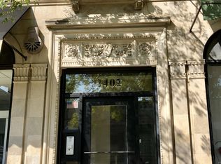 2402-10 W Lunt Ave #16507465, Chicago, IL 60645