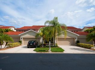 15211 Royal Windsor Ln APT 502, Fort Myers, FL 33919