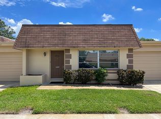 6760 Riviera, Pinellas Park, FL 33781