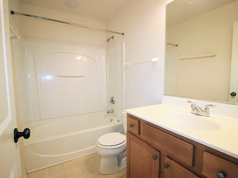 365 Bradbury Ln — Photo 15