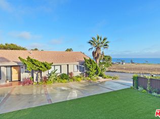 6332 Trancas Canyon Rd, Malibu, CA 90265