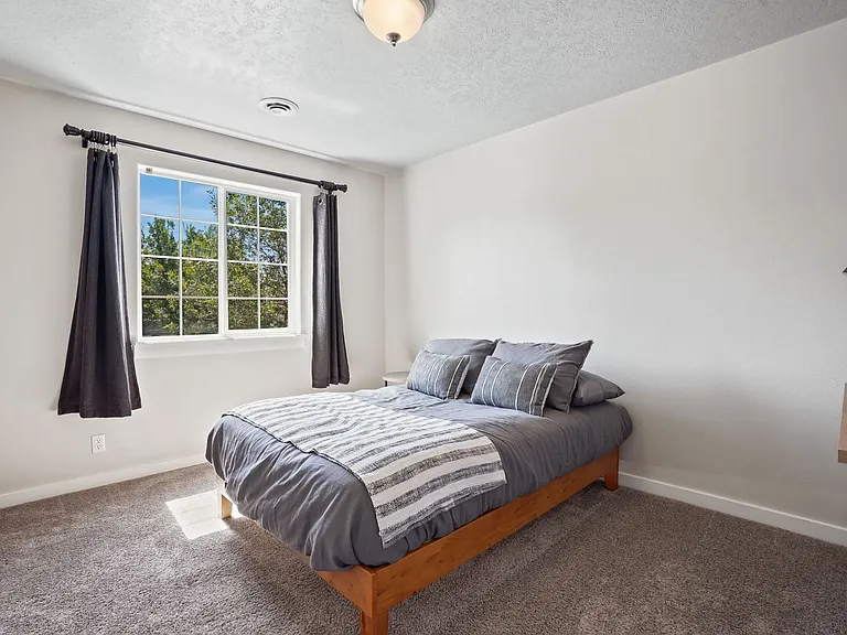 7238 S Culbertson Way — Photo 13