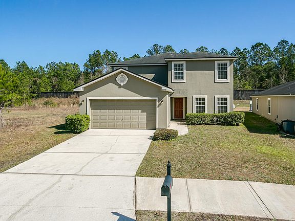 4th image of 2315 Sotterley Ln