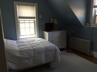 486 Main St, Hingham, MA 02043