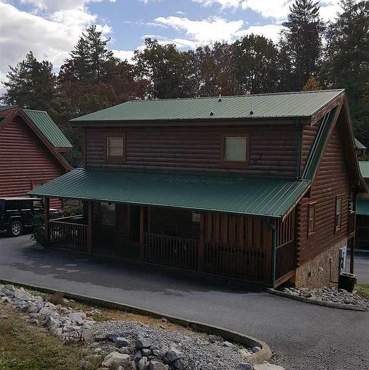 1st image of 522 Blackberry Ridge Way #Blackberryridgephase1