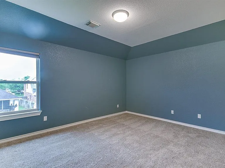 26307 Sundown Cove Ln — Photo 24