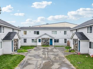 1303 W 23rd Ave #4541916, Anchorage, AK 99503