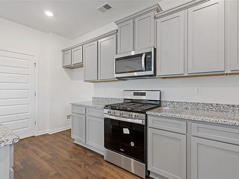 294 Ralph Still Rd — Photo 13