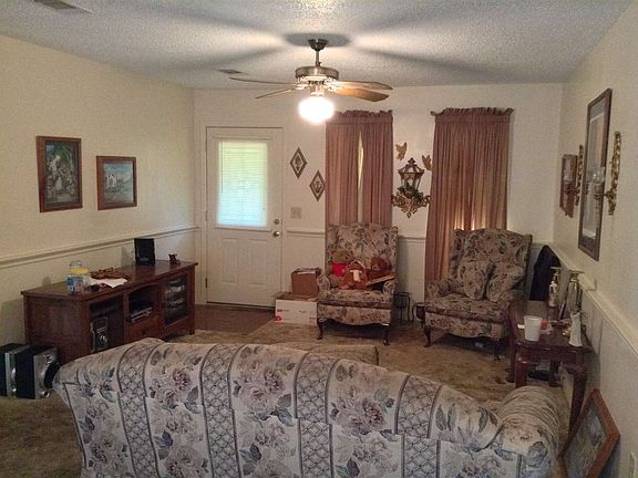 5th image of 4275 Cypress Dr