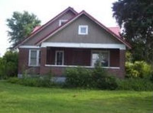 4937 State Route 80 W, Mayfield, KY 42066
