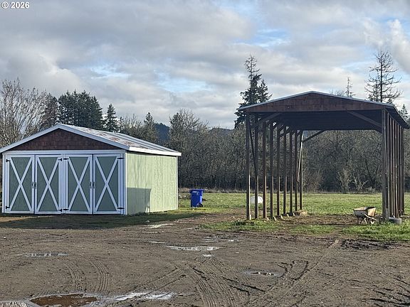 5th image of 3699 Nonpareil Rd