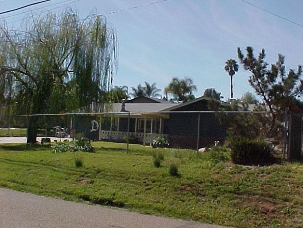 1st image of 1633 Avocado Dr
