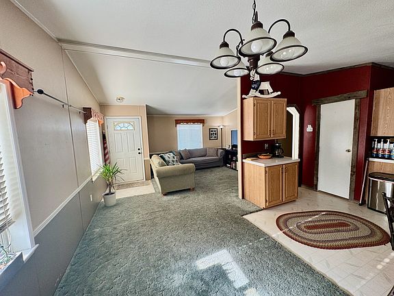 4th image of 3750 S Midland Dr #189