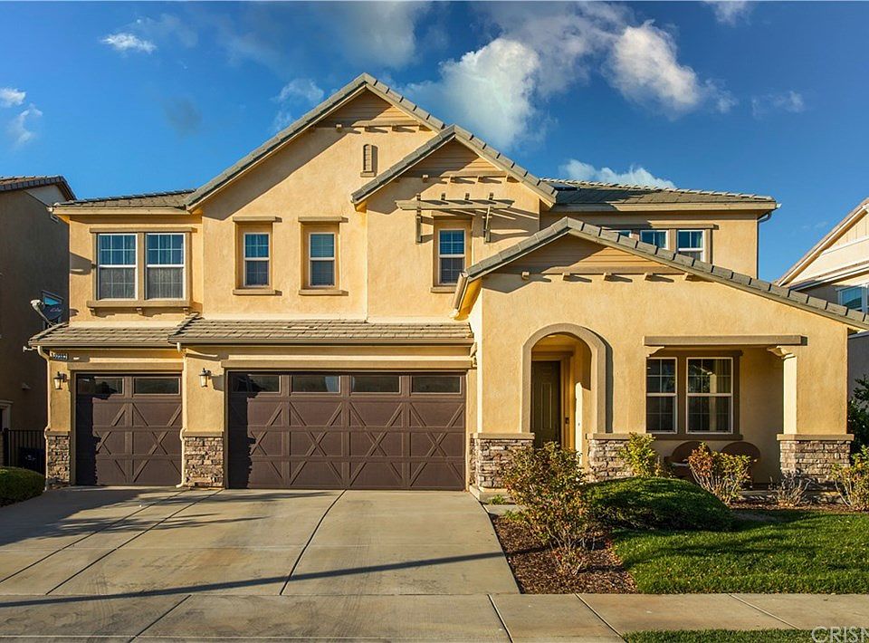 1st image of 22383 Driftwood Ct