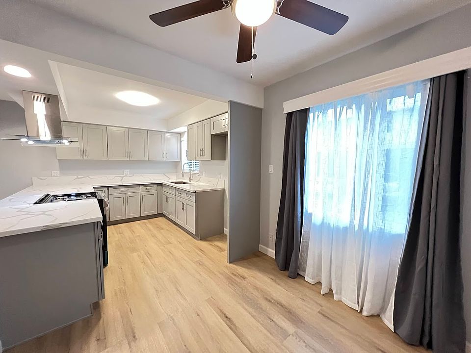 1st image of 5630 Temple City Blvd #L