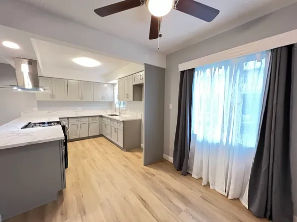 5630 Temple City Blvd #L, Temple City, CA 91780