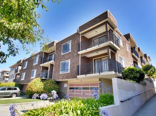 514 Grand Ave APT 3, South San Francisco, CA 94080