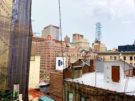 Rented by Alpha Properties NYC I LLC | media 16