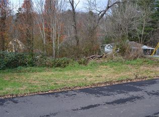 1 Dadoo Dr, Asheville, NC 28806
