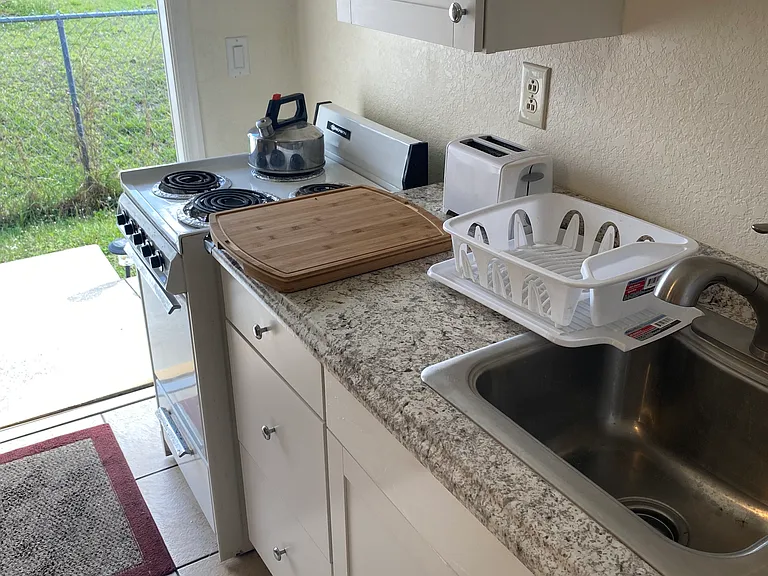 12120 Granada Dr — Photo 9
