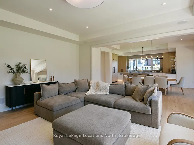 117 Cattail Cres — Photo 13