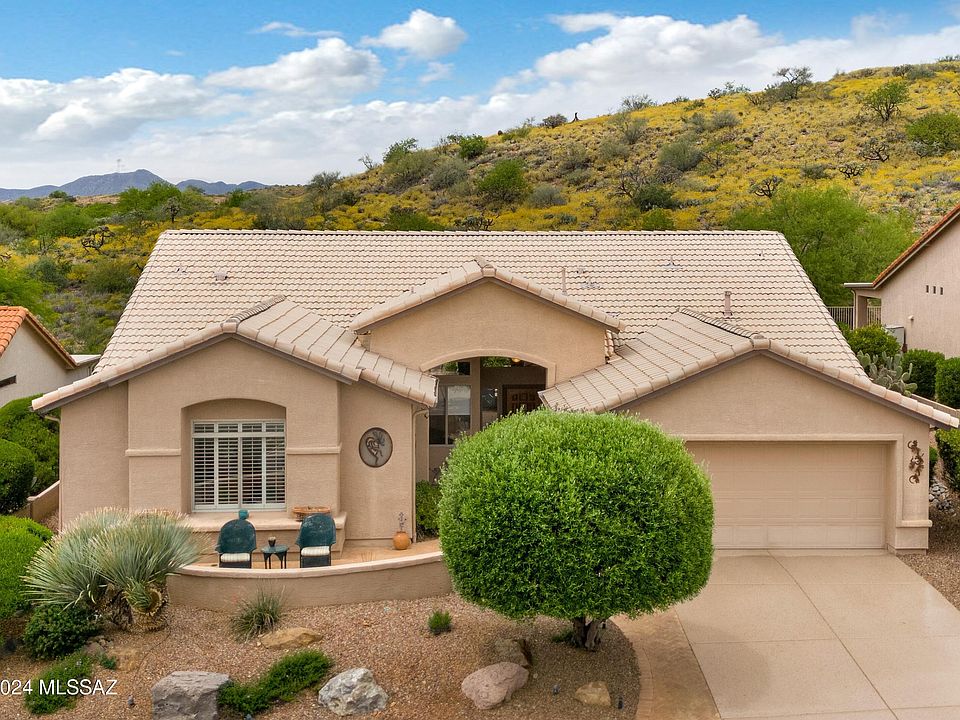 1st image of 39068 S Moonwood Dr