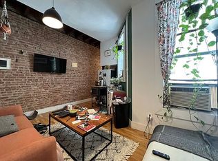 778 Park Pl APT 8, Brooklyn, NY 11216