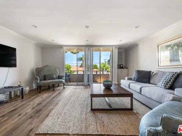 5215 Balboa Blvd Unit 102, Encino, CA 91316