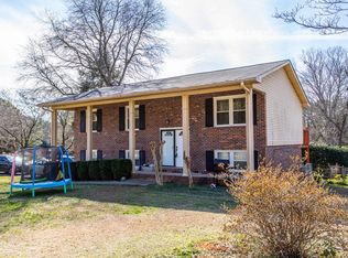 1568 Harbour Oaks Rd, Tucker, GA 30084
