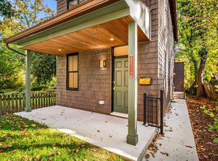 4629 Keswick Rd, Baltimore, MD 21210