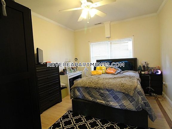 Picture of Bedroom