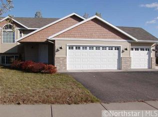 11275 Abby Ave, Becker, MN 55308