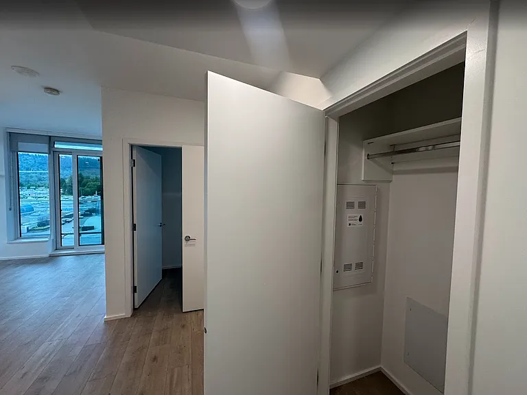 3809 Evergreen Pl #9 — Photo 13