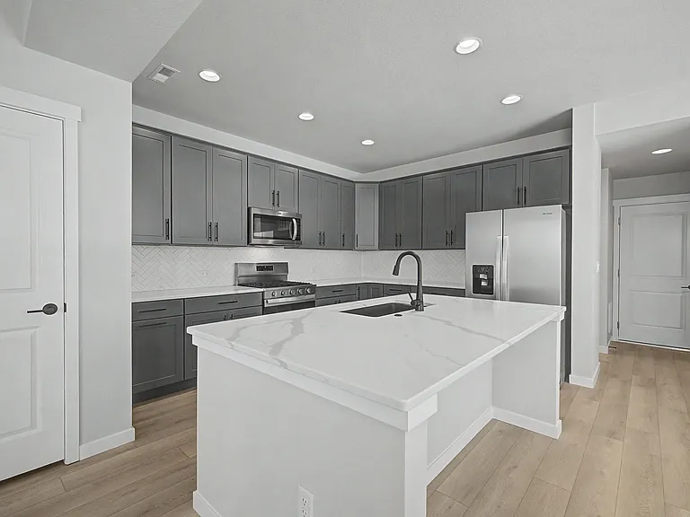 3480 Hopscotch Way — Photo 15