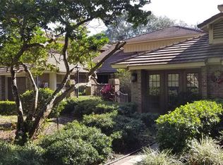 7652 Spring Bay Cv #3, Orlando, FL 32819