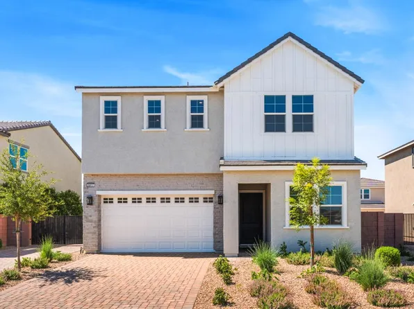 7121 Serene Crk, Las Vegas, NV 89131