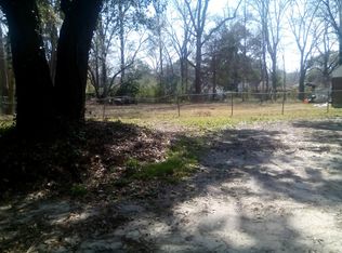 1555 Juniper St, Charleston, SC 29407