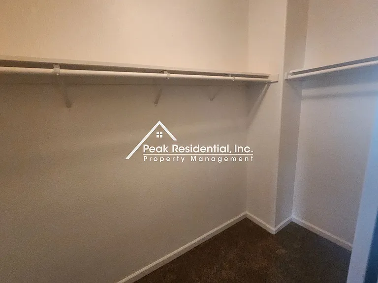 1119 Green Ridge Dr — Photo 25