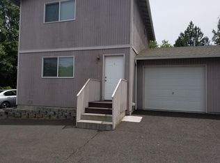 618 Nosler St, Klamath Falls, OR 97601