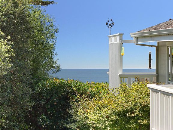 5th image of 104 Elva Dr