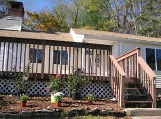 4 Bertocchi Ln, Holmes, NY 12531