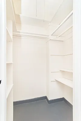 Rented by Living New York | media 13