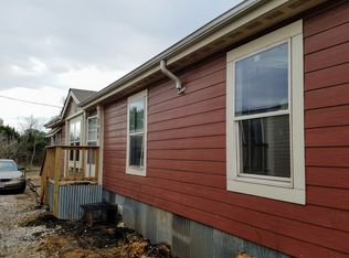 1320 Cole Springs Rd, Buda, TX 78610