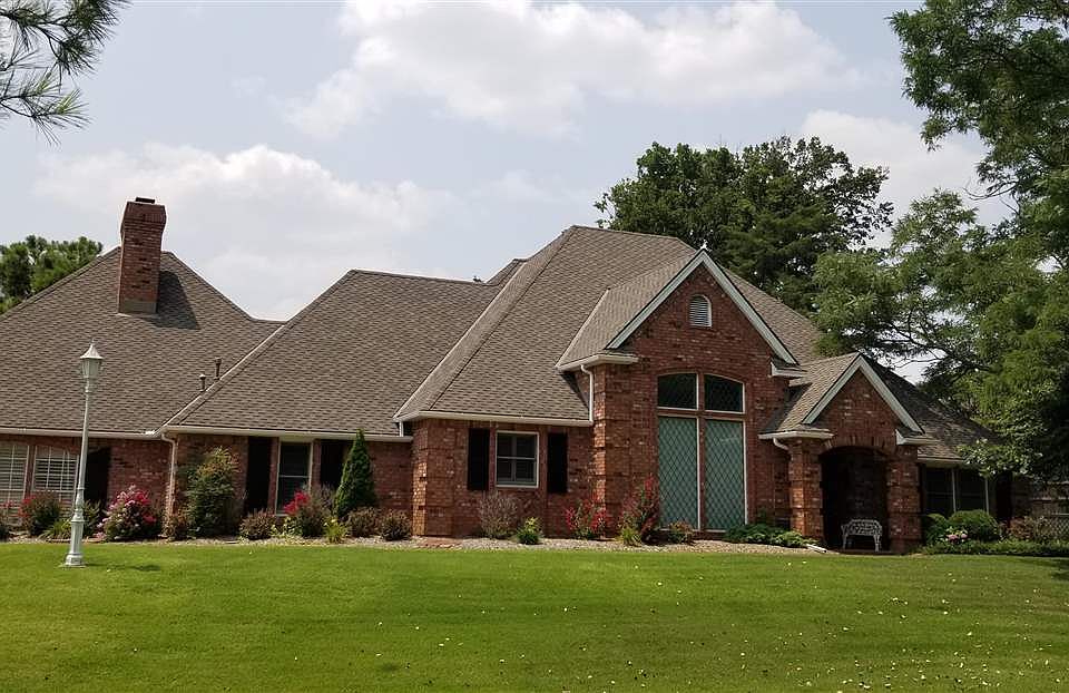 2604-n-pecan-rd-ponca-city-ok-74604-zillow